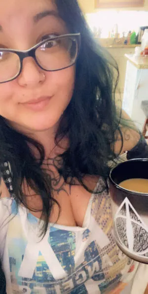 Mel Cupcake OnlyFans Leaked Free Thumbnail Picture - #4kEv9wuA1y