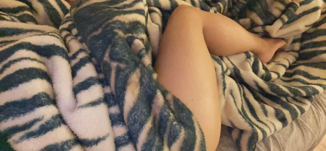 Mel Cupcake OnlyFans Leaked Free Thumbnail Picture - #7WSJAP3SLk