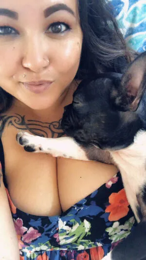 Mel Cupcake OnlyFans Leaked Free Thumbnail Picture - #B47O9z0N45