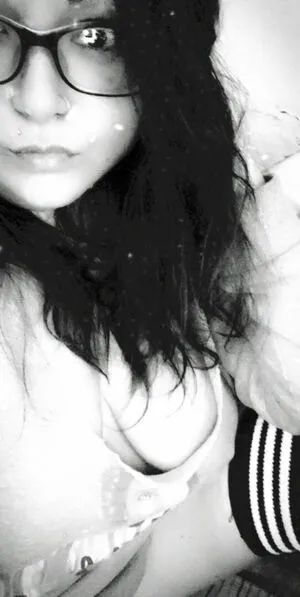 Mel Cupcake OnlyFans Leaked Free Thumbnail Picture - #IUN2kY0two