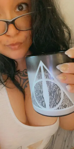 Mel Cupcake OnlyFans Leaked Free Thumbnail Picture - #JxnpwyY5mo