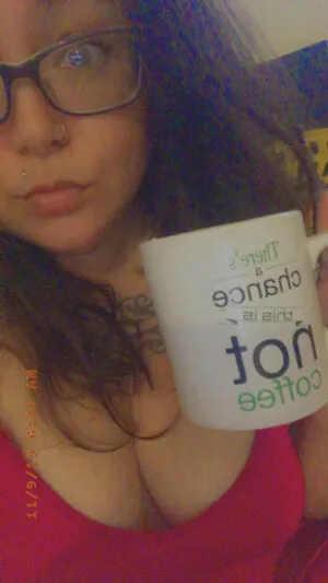 Mel Cupcake OnlyFans Leaked Free Thumbnail Picture - #K69t9aGl2b