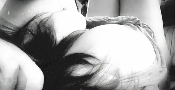 Mel Cupcake OnlyFans Leaked Free Thumbnail Picture - #Molkyy4AT0