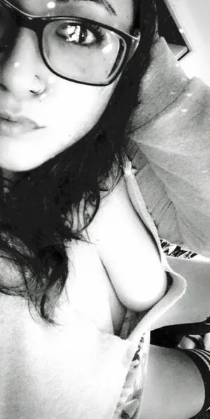 Mel Cupcake OnlyFans Leaked Free Thumbnail Picture - #Pgfjg08TL0