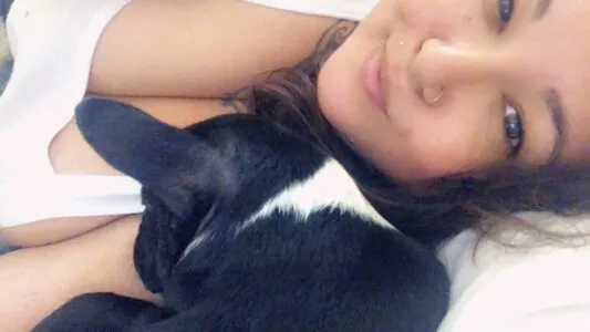 Mel Cupcake OnlyFans Leaked Free Thumbnail Picture - #a2SPHGbqcC