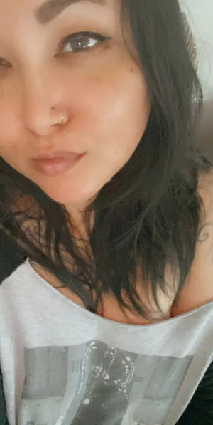 Mel Cupcake OnlyFans Leaked Free Thumbnail Picture - #cEnRJvKAZz