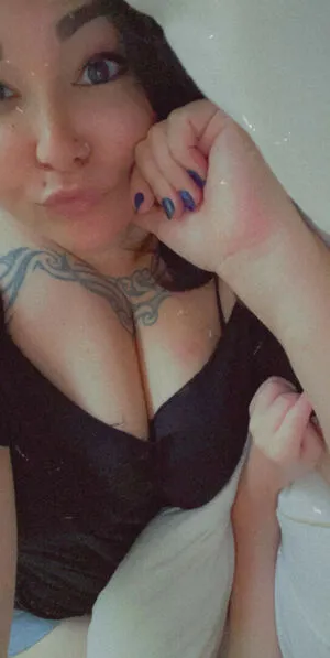 Mel Cupcake OnlyFans Leaked Free Thumbnail Picture - #e1XnqDDpQx