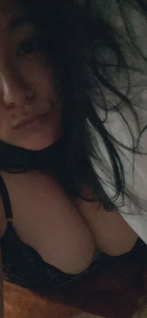 Mel Cupcake OnlyFans Leaked Free Thumbnail Picture - #ebmrrQjVGE