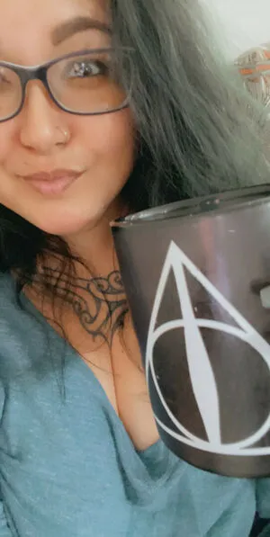 Mel Cupcake OnlyFans Leaked Free Thumbnail Picture - #hEfjc0ufPS