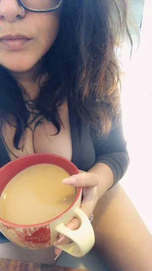 Mel Cupcake OnlyFans Leaked Free Thumbnail Picture - #qm7U93Wx5I