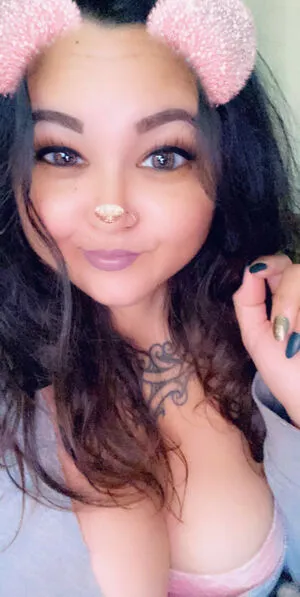 Mel Cupcake OnlyFans Leaked Free Thumbnail Picture - #svqjWo9WCC