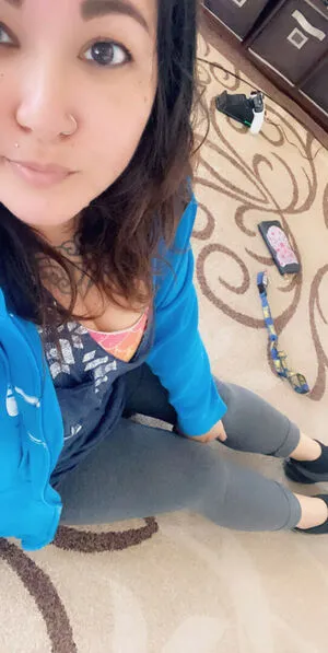 Mel Cupcake OnlyFans Leaked Free Thumbnail Picture - #tHwd41dTVM