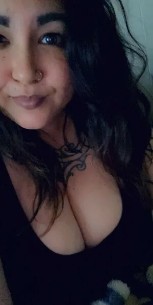 Mel Cupcake OnlyFans Leaked Free Thumbnail Picture - #uu2eME9XxK