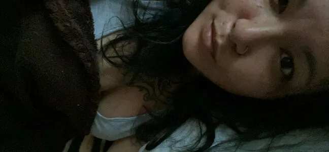 Mel Cupcake OnlyFans Leaked Free Thumbnail Picture - #x5urY8k9PP