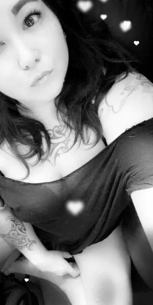 Mel Cupcake OnlyFans Leaked Free Thumbnail Picture - #yxpP7zgVww