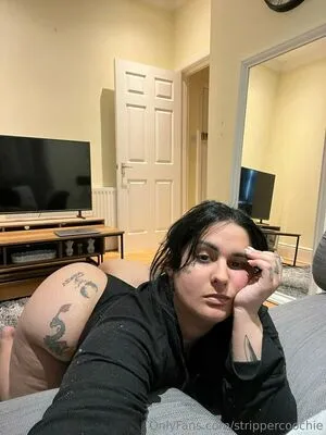 Mel Farahmand OnlyFans Leaked Free Thumbnail Picture - #0M3EJWB4i3