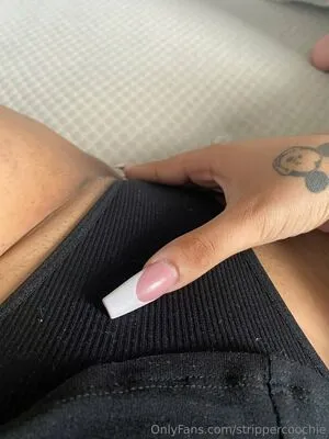 Mel Farahmand OnlyFans Leaked Free Thumbnail Picture - #0YBc4yiFQ1
