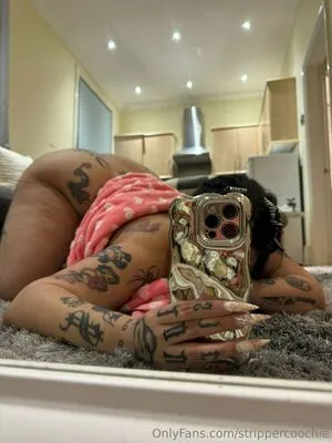Mel Farahmand OnlyFans Leaked Free Thumbnail Picture - #3nyIDwAsLd