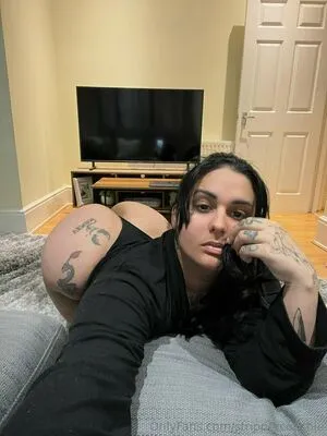 Mel Farahmand OnlyFans Leaked Free Thumbnail Picture - #AIk9JZhtfo