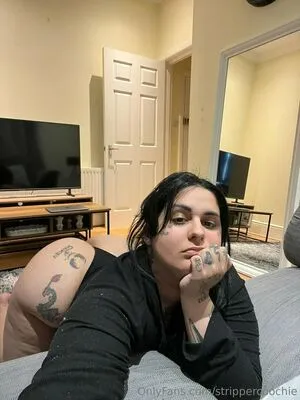 Mel Farahmand OnlyFans Leaked Free Thumbnail Picture - #FWUIdNbC5z