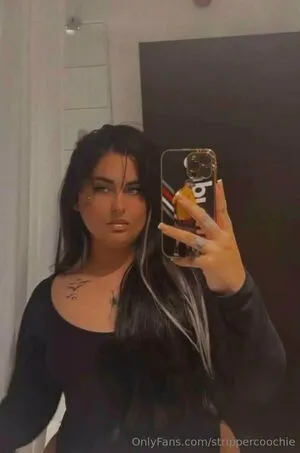 Mel Farahmand OnlyFans Leaked Free Thumbnail Picture - #GKC4vQV6qi
