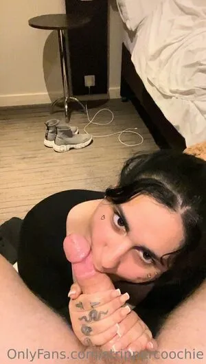 Mel Farahmand OnlyFans Leaked Free Thumbnail Picture - #Q297iYOWnp