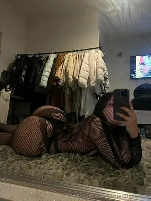 Mel Farahmand OnlyFans Leaked Free Thumbnail Picture - #Z37j7wp7KA