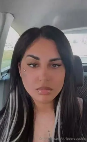 Mel Farahmand OnlyFans Leaked Free Thumbnail Picture - #aNJsqvcyEm