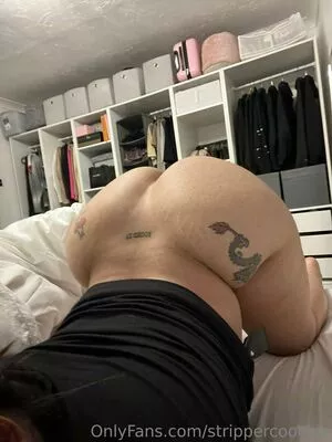 Mel Farahmand OnlyFans Leaked Free Thumbnail Picture - #dNmej3YUrs