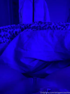 Mel Farahmand OnlyFans Leaked Free Thumbnail Picture - #eoDE5qQ1fQ