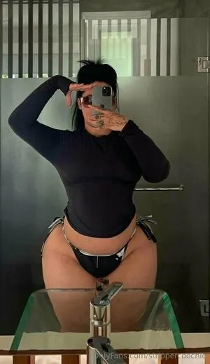 Mel Farahmand OnlyFans Leaked Free Thumbnail Picture - #jP6QTVjdFd