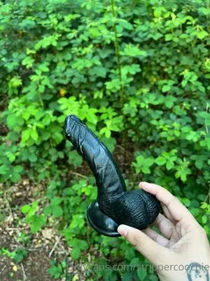 Mel Farahmand OnlyFans Leaked Free Thumbnail Picture - #kYjnuIO896