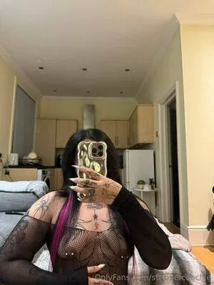 Mel Farahmand OnlyFans Leaked Free Thumbnail Picture - #maBSBgDiJM