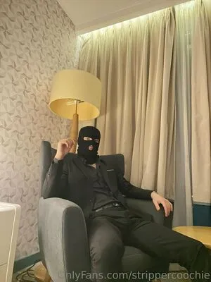 Mel Farahmand OnlyFans Leaked Free Thumbnail Picture - #prCbLpCpnI