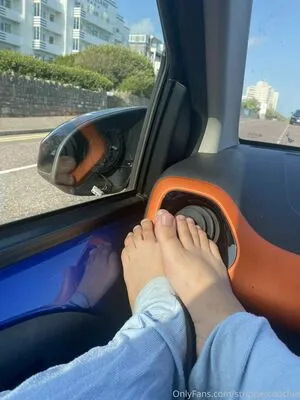 Mel Farahmand OnlyFans Leaked Free Thumbnail Picture - #sKOX7IEzGv