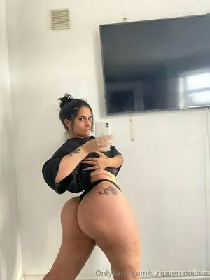 Mel Farahmand OnlyFans Leaked Free Thumbnail Picture - #vWBLUEt5sS