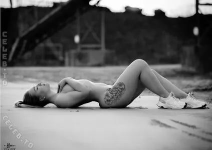 Mel Ina OnlyFans Leaked Free Thumbnail Picture - #5HtToED2fv