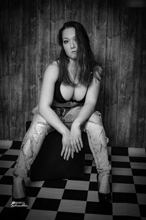Mel Ina OnlyFans Leaked Free Thumbnail Picture - #KEylxqFtc4