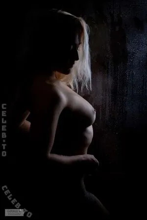 Mel Ina OnlyFans Leaked Free Thumbnail Picture - #LUcMg9sN6d