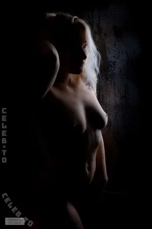 Mel Ina OnlyFans Leaked Free Thumbnail Picture - #RuHneUDQ9z