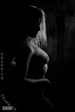 Mel Ina OnlyFans Leaked Free Thumbnail Picture - #UtjwvIpcrw