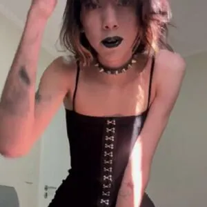 Mel Inferno OnlyFans Leaked Free Thumbnail Picture - #zeisfG9J6c