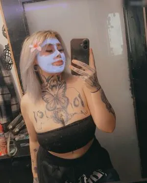 Mel Issa0602 OnlyFans Leaked Free Thumbnail Picture - #XIO3ivls9j