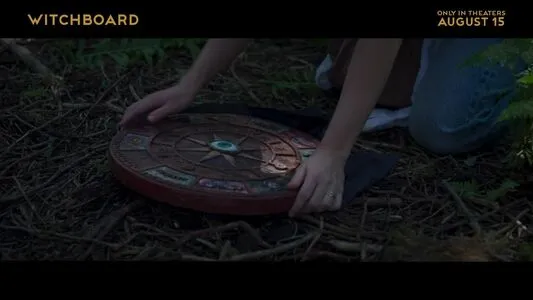 Mel Jarnson OnlyFans Leaked Free Thumbnail Picture - #EhfX2lux1B