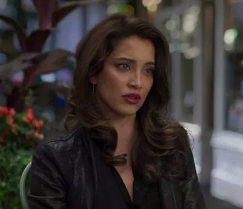 Mel Jarnson OnlyFans Leaked Free Thumbnail Picture - #OerstELHUL