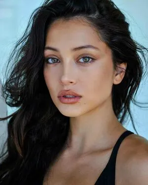 Mel Jarnson OnlyFans Leaked Free Thumbnail Picture - #WlxBTbwgsM