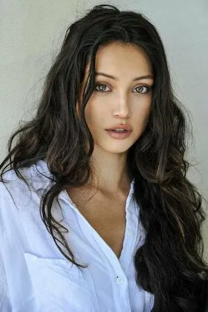 Mel Jarnson OnlyFans Leaked Free Thumbnail Picture - #hPZiIzOfZm