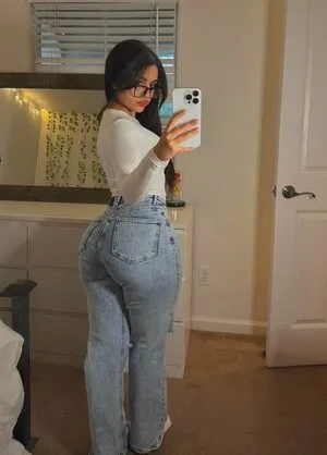 Mel Koneko OnlyFans Leaked Free Thumbnail Picture - #s1zr5oznOz