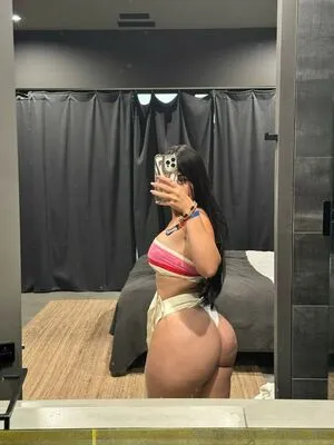 Mel Liftz OnlyFans Leaked Free Thumbnail Picture - #7eUUhmZRo6