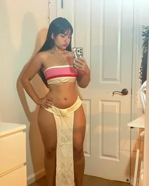 Mel Liftz OnlyFans Leaked Free Thumbnail Picture - #Q8CNjYNPpU